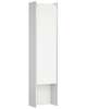 Barbara Barry Align 32 Inch Outdoor Wall Light