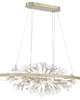 Clayton Large Pendant Light