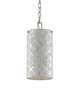 Ellison 15 Inch Mini Pendant