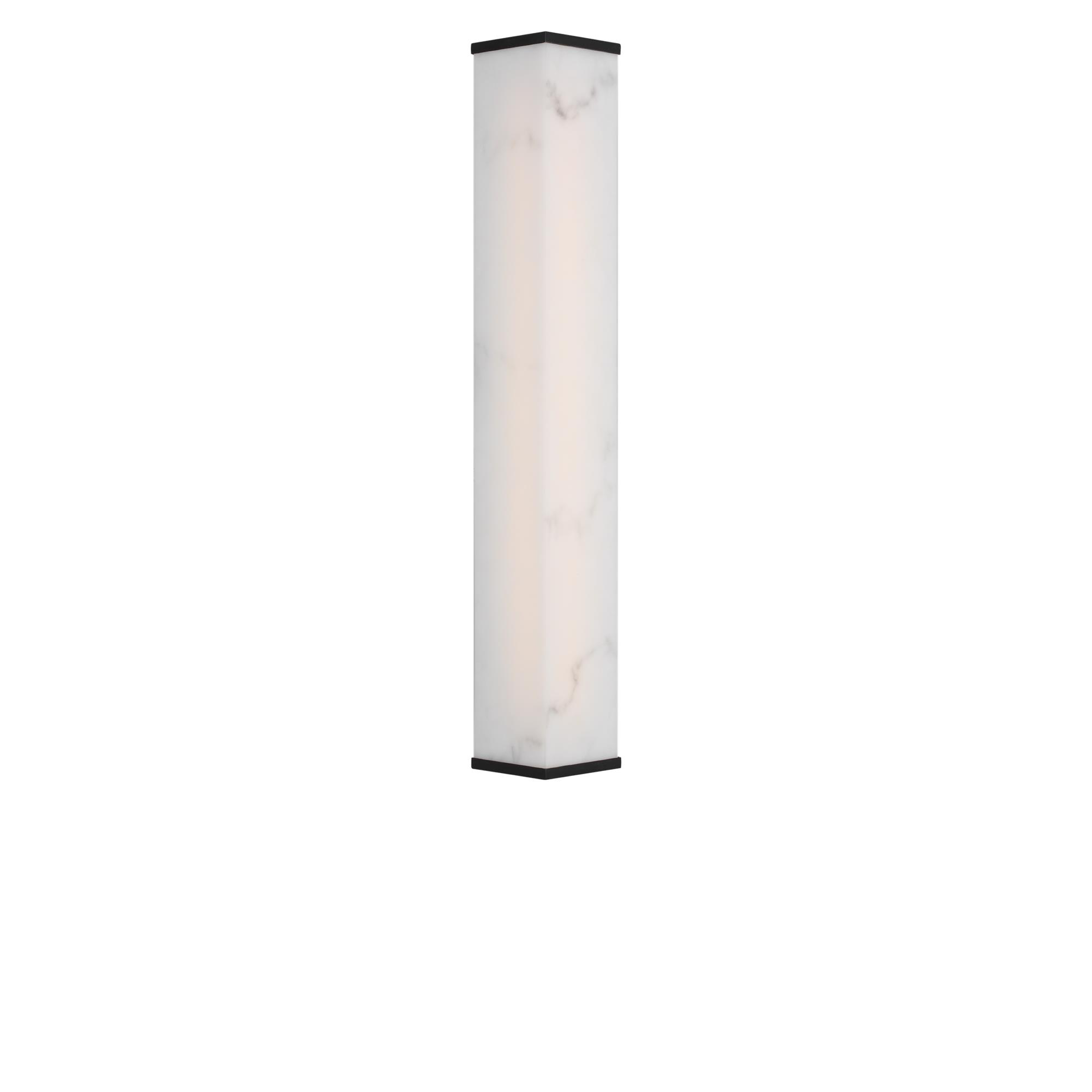Christiane Lemieux Cleor Large Wall Sconce