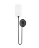 Harlem Large Wall Sconce