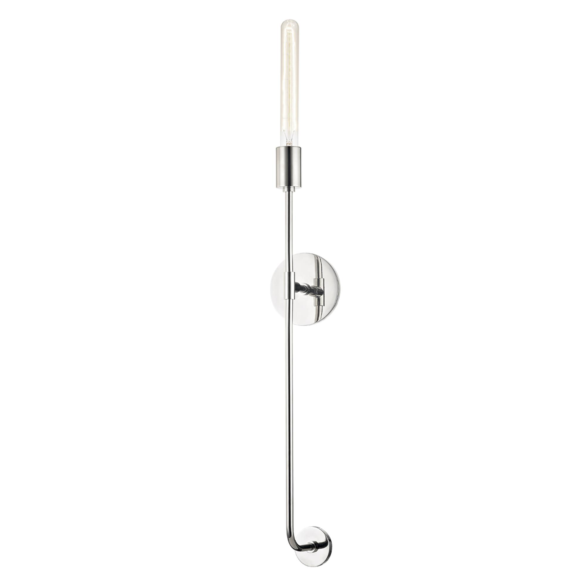 Dylan Large Wall Sconce