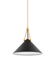 Kalea Small Pendant Light