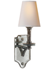 Thomas O'Brien Verona Medium Wall Sconce