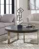 Converge 42 Inch Coffee Table