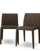 Leiza Dining Chair