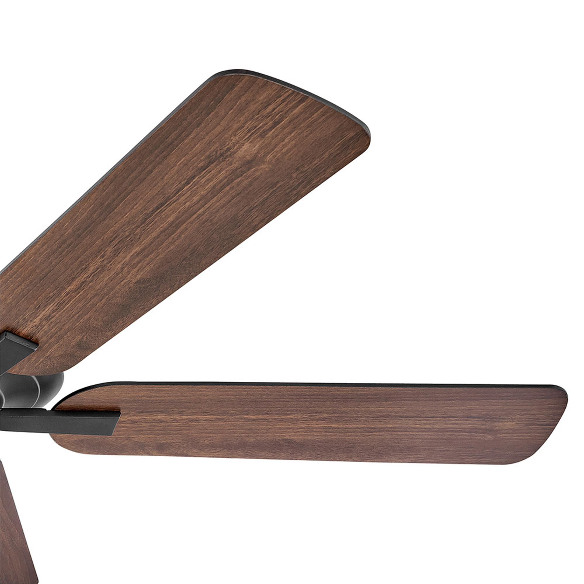Metro 52 Inch Ceiling Fan