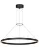 Sean Lavin Fiama 36 Inch Chandelier