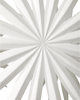 Marjorie Skouras Bismarkia Large Chandelier
