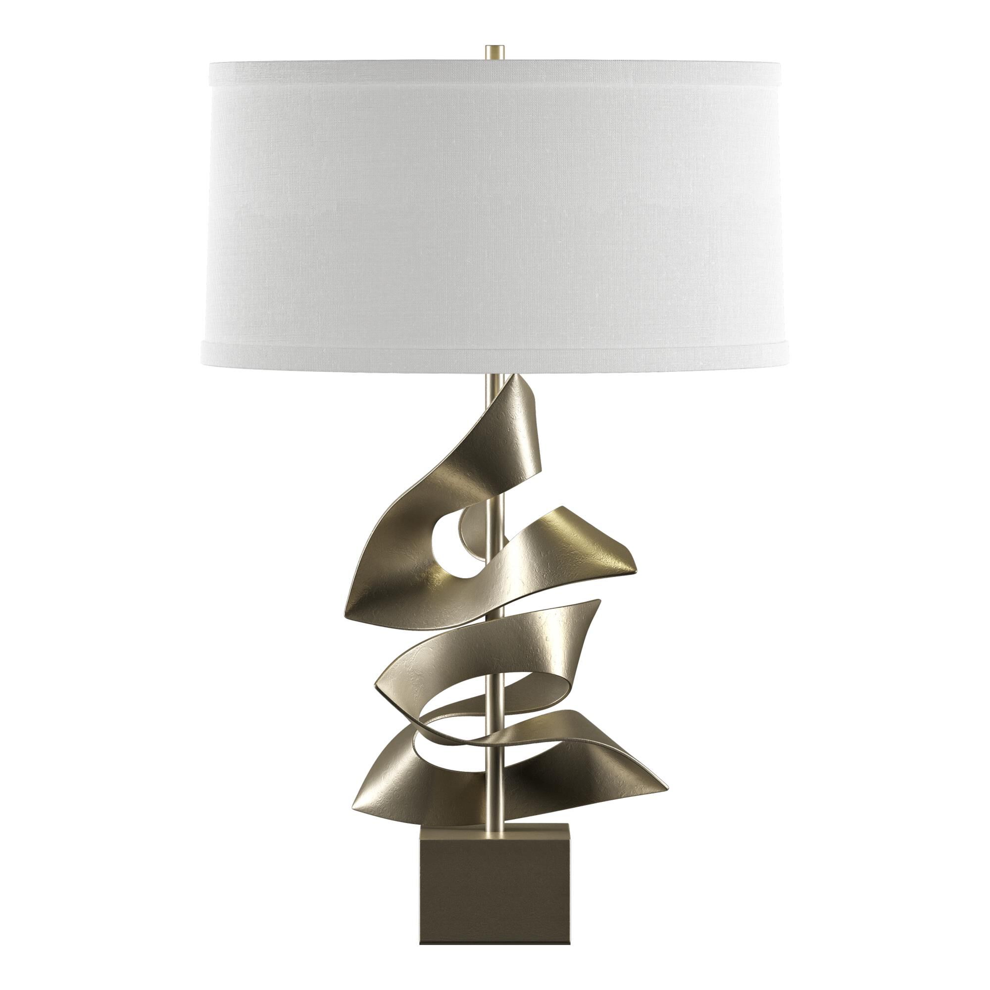 Gallery Medium Table Lamp
