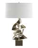 Gallery Medium Table Lamp