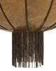 Inaya Medium Chandelier