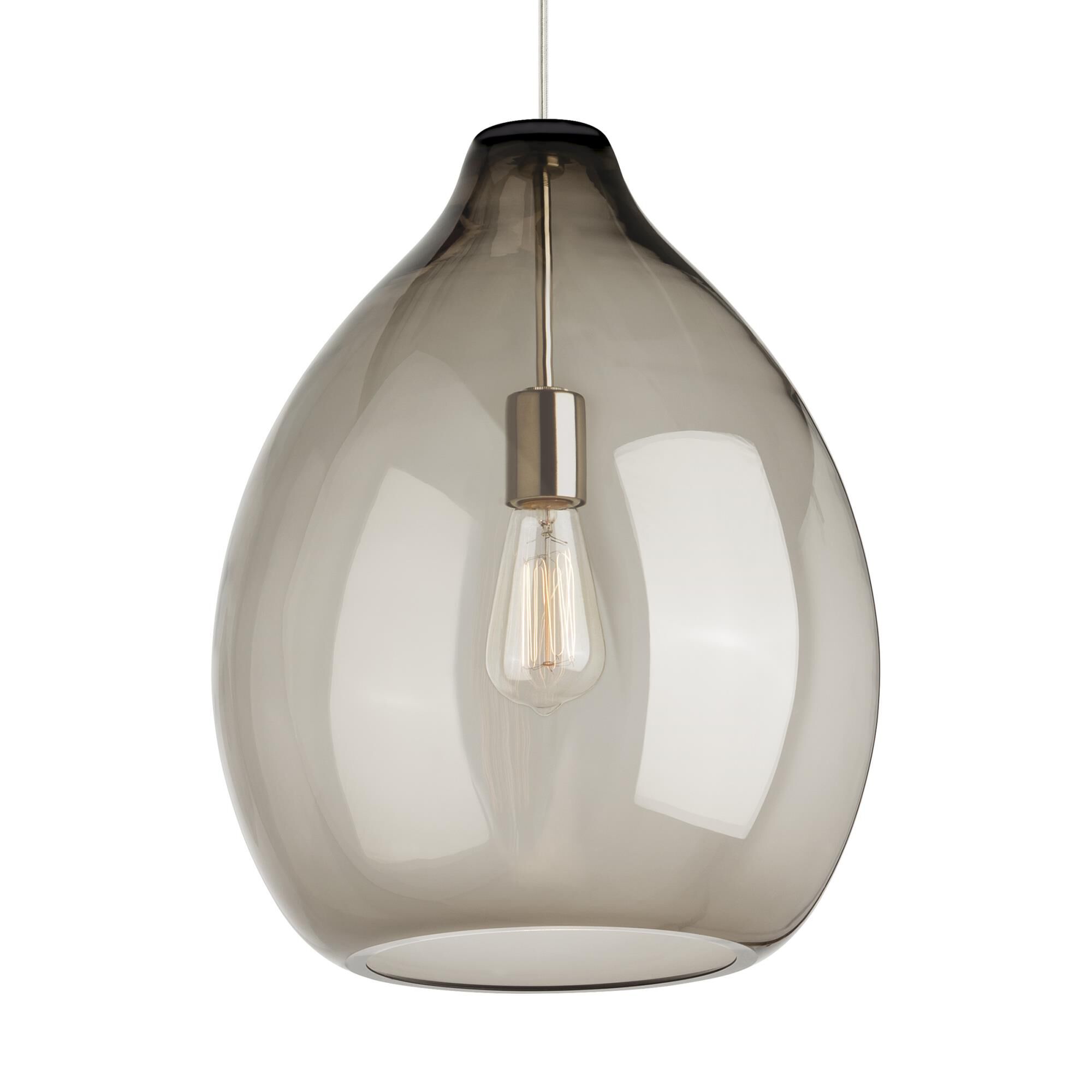 Quinton Medium Pendant Light