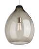 Quinton Medium Pendant Light