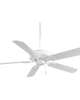 Sundowner 54 Inch Ceiling Fan