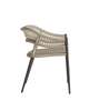 Aurelie Dining Chair