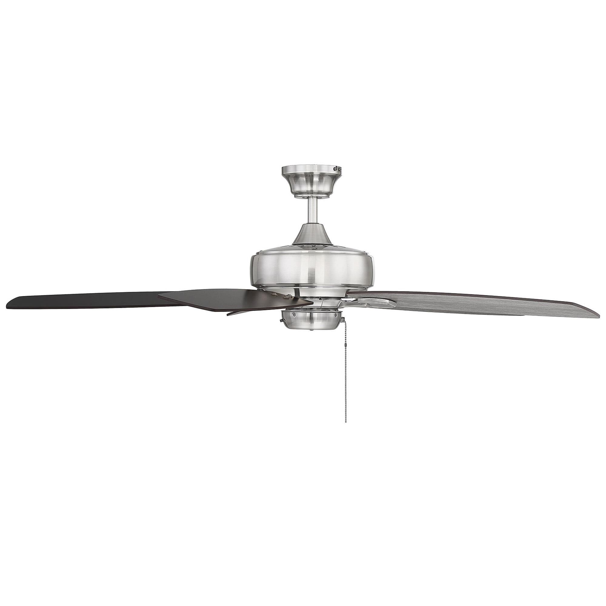 Windstar 52 Inch Ceiling Fan