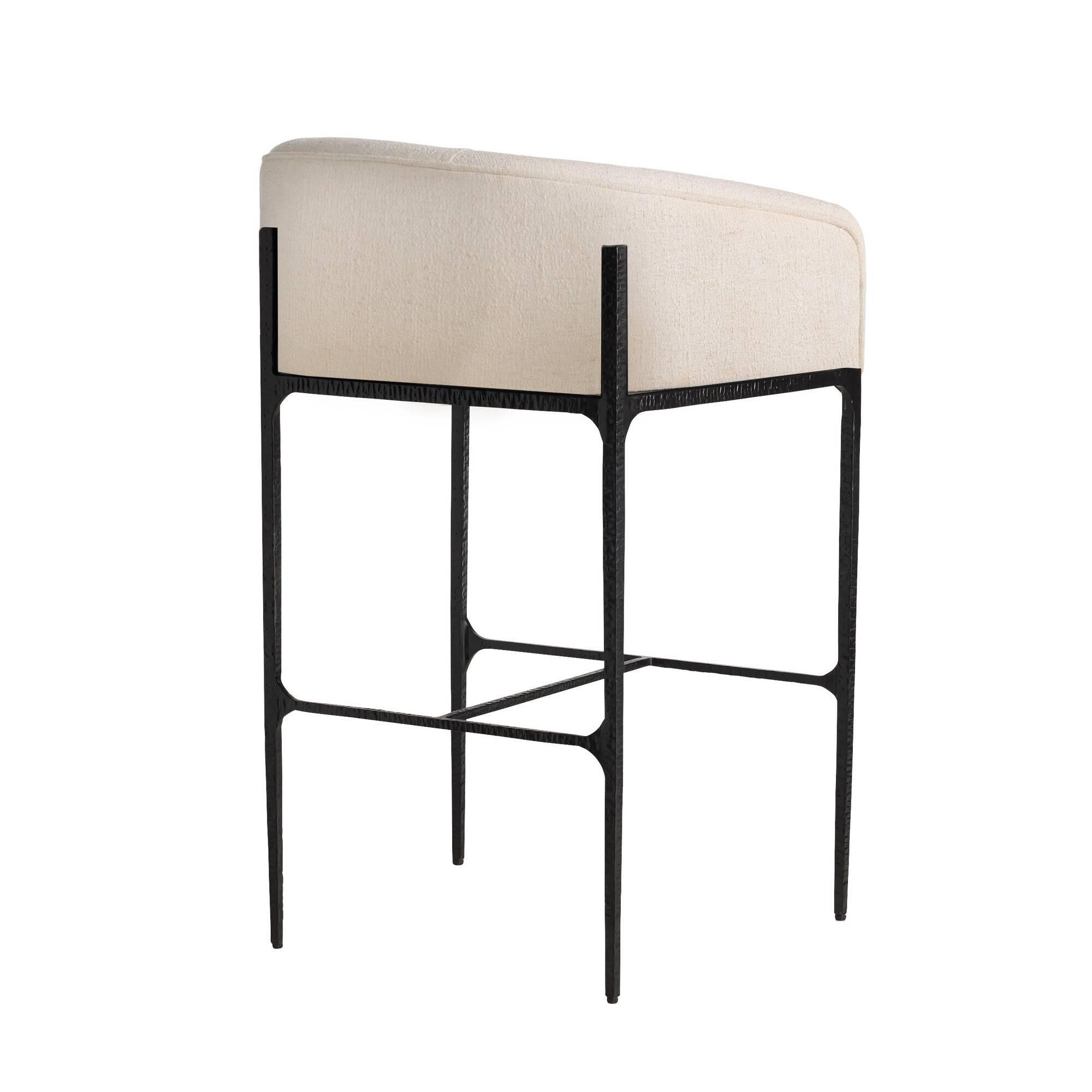 Osbourne 39 Inch Stool