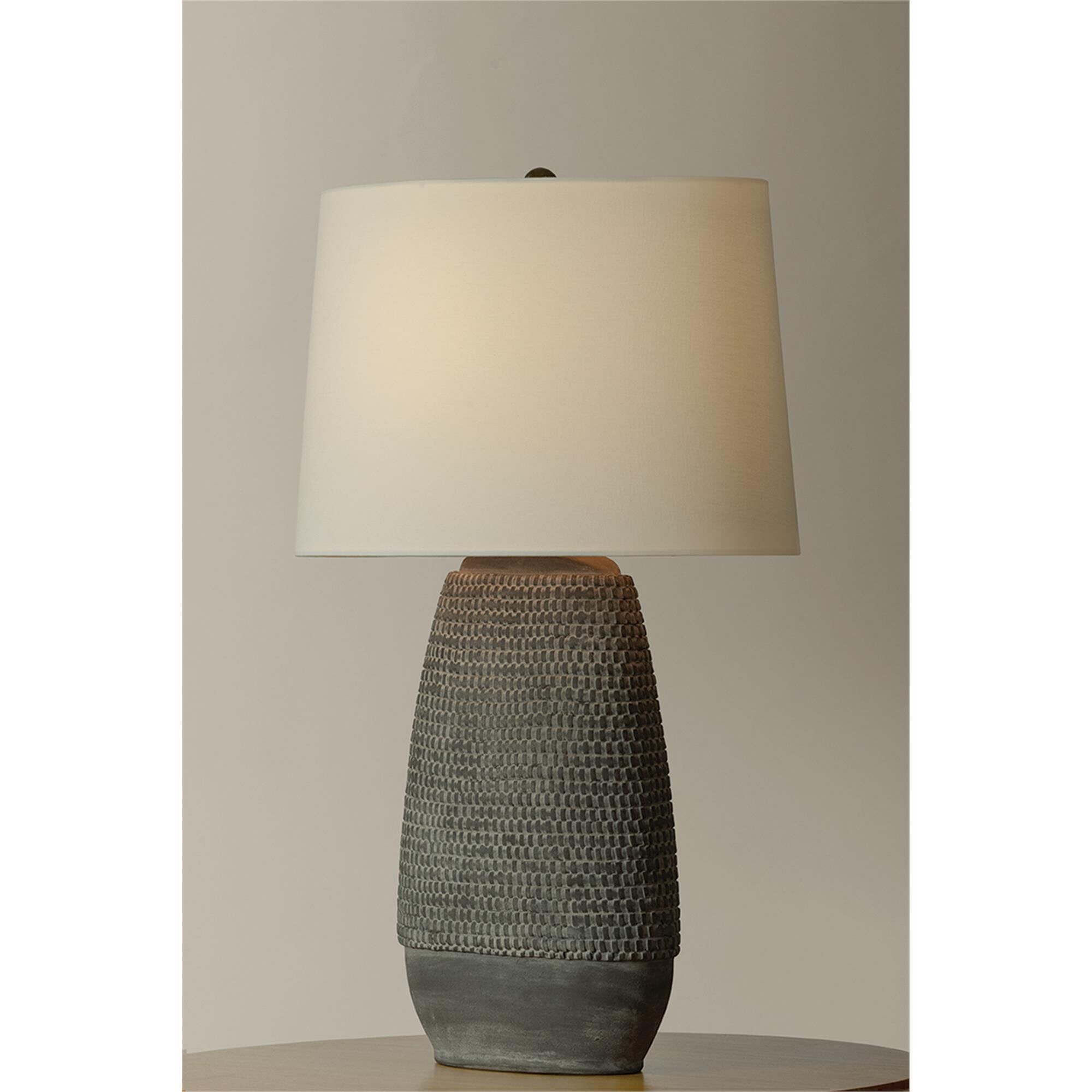 Waylen Medium Table Lamp