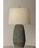 Waylen Medium Table Lamp