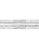 Lucent 24 Inch Bath Vanity Light