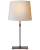 Dauphine Small Table Lamp