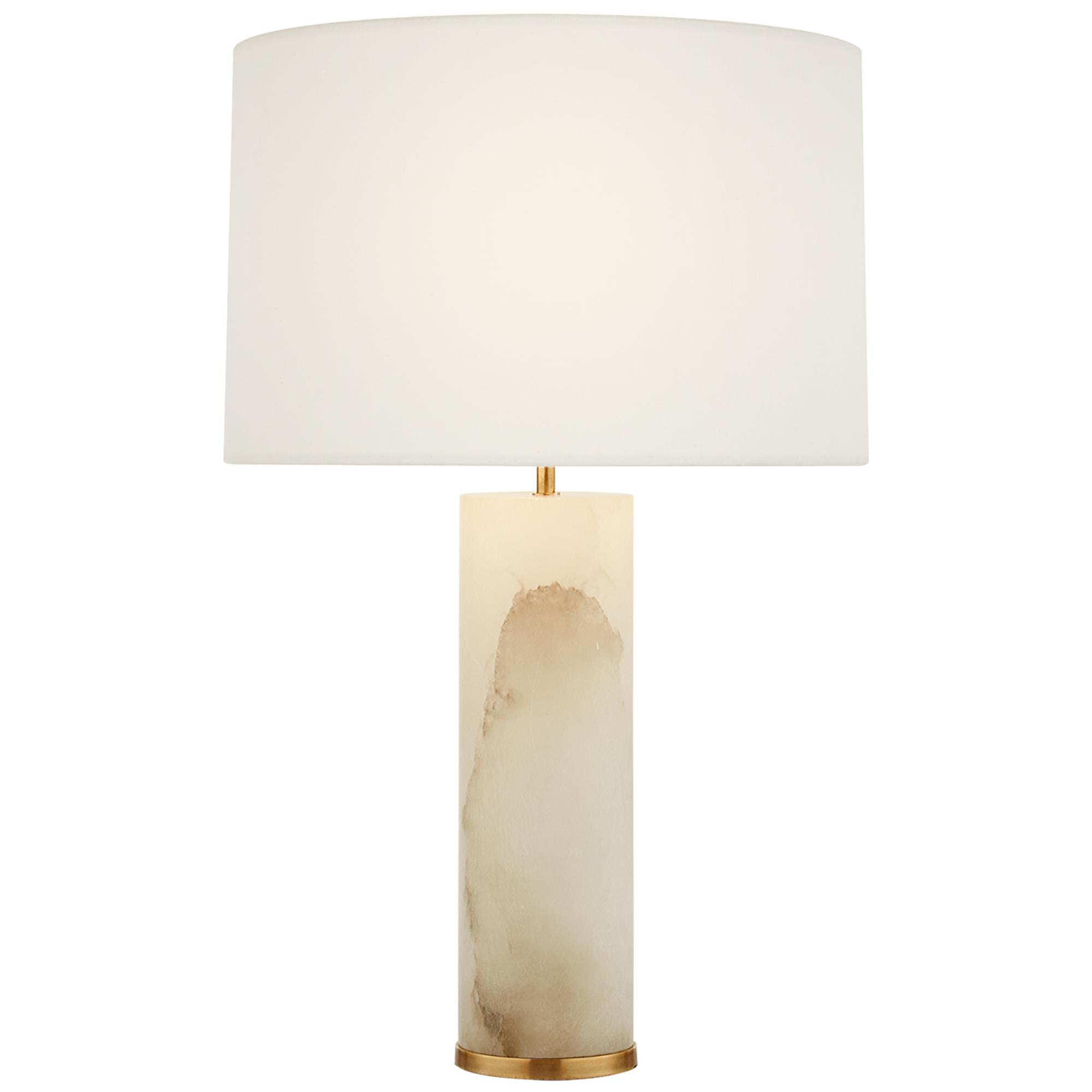 AERIN Lineham Medium Table Lamp