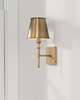 Whitney Medium Wall Sconce