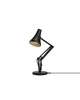 90 Mini Desk Lamp