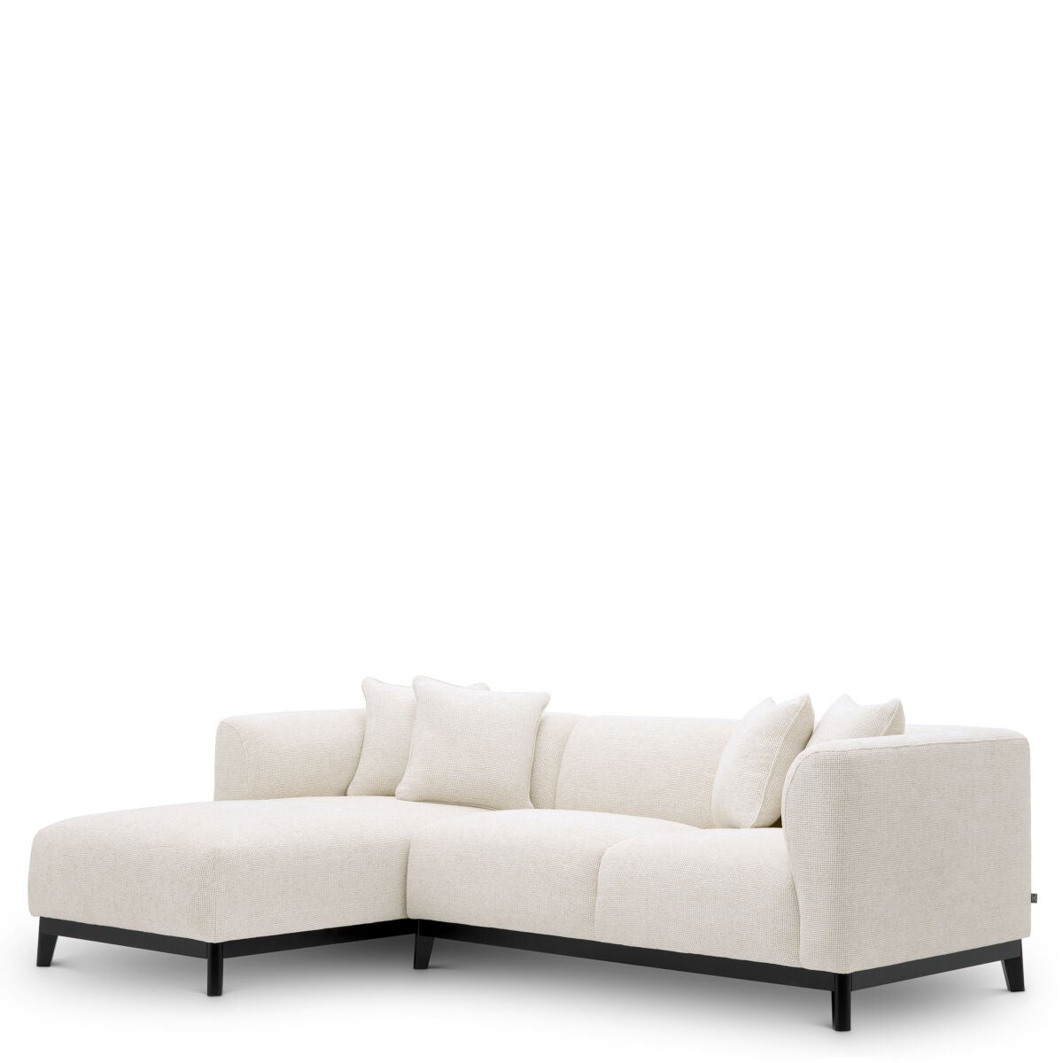 Lounge 91 Inch Sofa