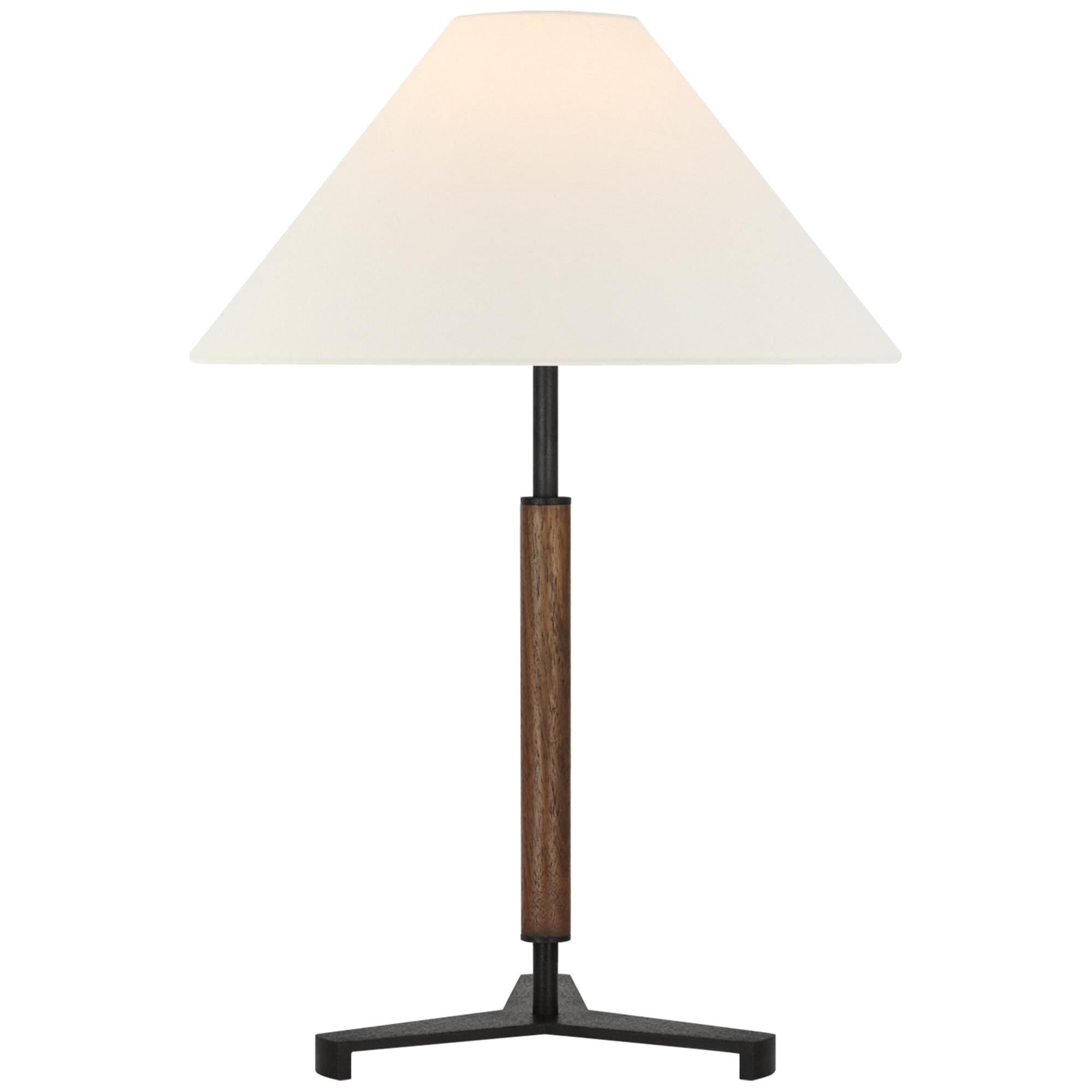 Ray Booth Amaya Small Table Lamp