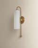 Skye Medium Wall Sconce