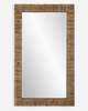 Ayanna Large Decorative Mirror