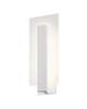 Midtown 18 Inch Outdoor Wall Light