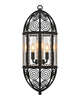Martyn Lawrence Bullard Andalusia Medium Outdoor Wall Light