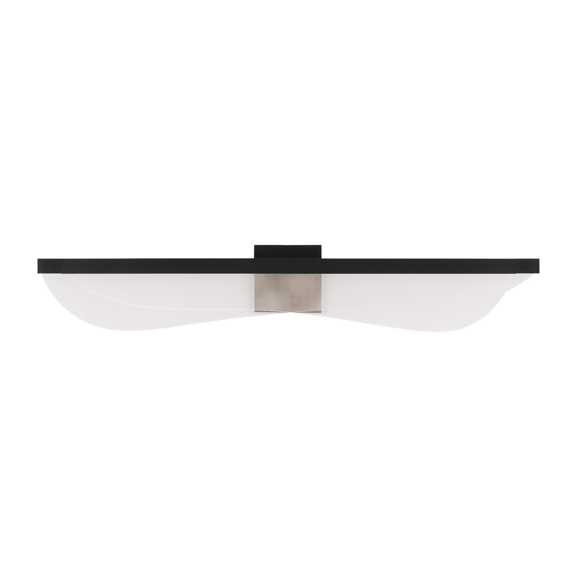 Sean Lavin Nyra 36 Inch Bath Vanity Light