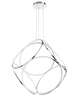 Glenview Large Pendant Light