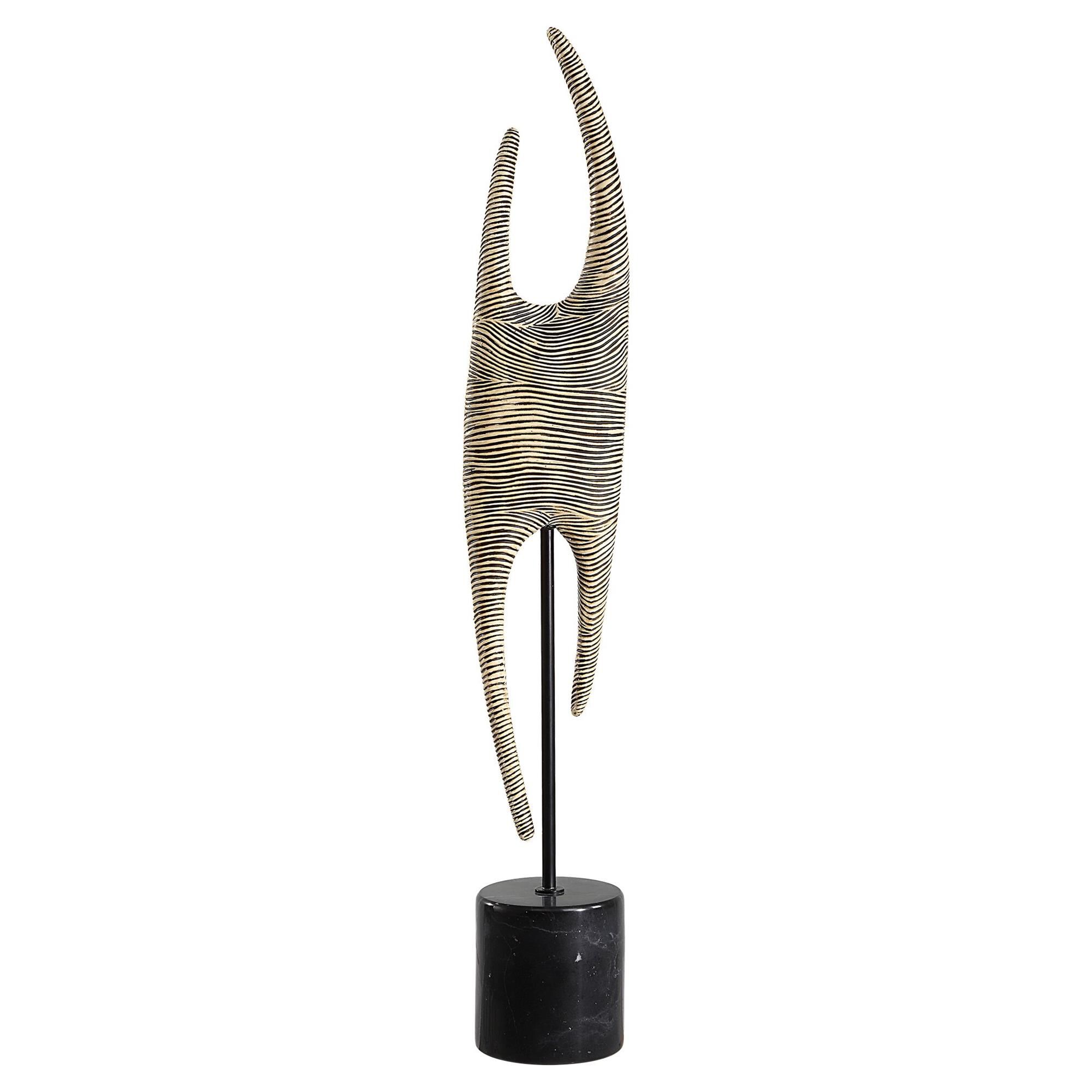 Pochette Figurine