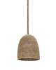 Green Oaks Small Pendant Light