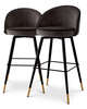 Cooper 41 Inch Stool