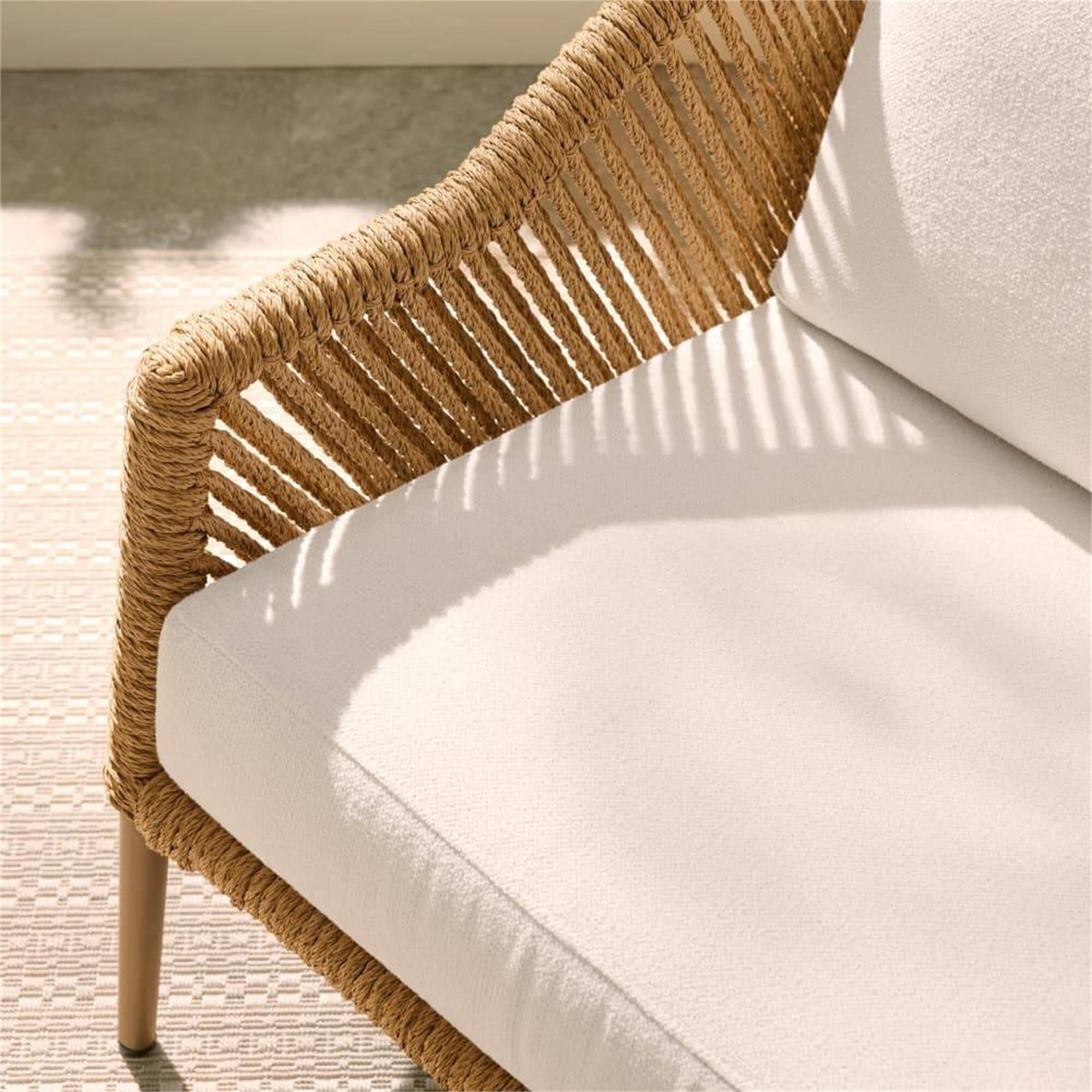 Kiki Accent Chair