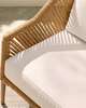 Kiki Accent Chair