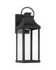 Bradford 17 Inch Outdoor Wall Light