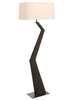 Graceland 68 Inch Floor Lamp