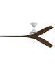 Spitfire 60 Inch Ceiling Fan