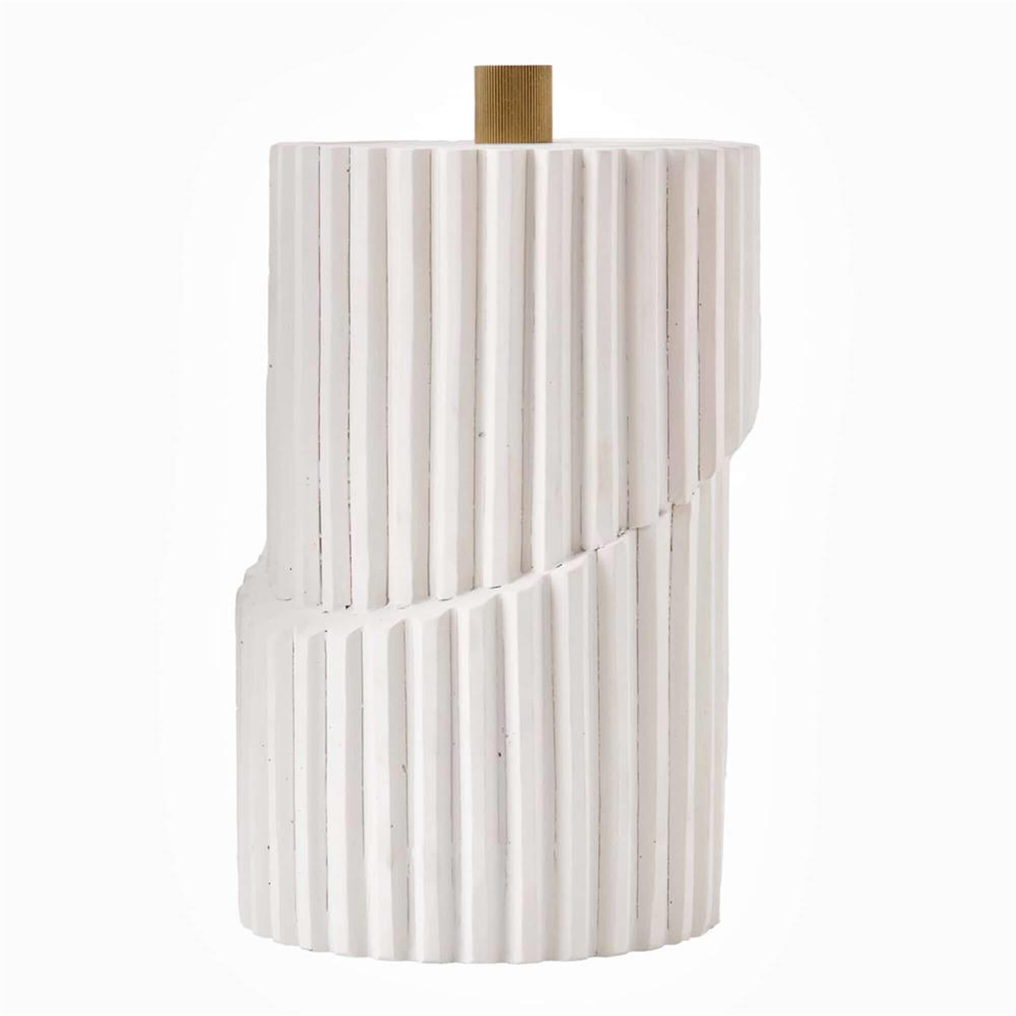 Whittaker Vase
