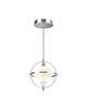 Ryan Pauly Aries 9 Inch Mini Pendant