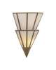 Jaxen Medium 2 Light Wall Sconce