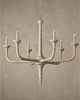 Aleister Large Chandelier