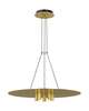 Sean Lavin Ponte Medium Pendant Light